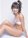 Minami Akina Asia Bomb.TV  Japanese beauty photo(60)